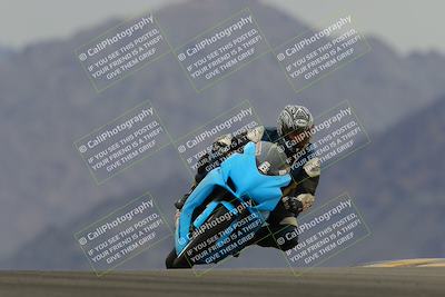 media/Jan-14-2023-SoCal Trackdays (Sat) [[497694156f]]/Turn 9 Set 1 (1120am)/
